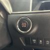 mitsubishi delica-d2 2020 CFJ1575356 image 10