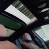 bmw x3 2022 -BMW 【袖ヶ浦 340ｽ3588】--BMW X3 UZ20--0N151449---BMW 【袖ヶ浦 340ｽ3588】--BMW X3 UZ20--0N151449- image 26