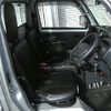 suzuki carry-truck 2015 -SUZUKI--Carry Truck EBD-DA16T--DA16T-202915---SUZUKI--Carry Truck EBD-DA16T--DA16T-202915- image 9