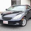 toyota windom 2004 -TOYOTA--Windom MCV30--6028432---TOYOTA--Windom MCV30--6028432- image 27