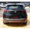 mazda cx-3 2015 quick_quick_DK5FW_DK5FW-116784 image 5