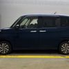 toyota roomy 2019 CFJ1583027 image 13