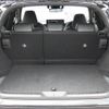 toyota harrier 2020 -TOYOTA--Harrier 6AA-AXUH80--AXUH80-0009268---TOYOTA--Harrier 6AA-AXUH80--AXUH80-0009268- image 9