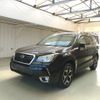 subaru forester 2016 ENHANCEAUTO_1_ea293398 image 7