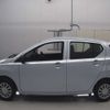 daihatsu mira-e-s 2019 -DAIHATSU--Mira e:s LA350S-0171822---DAIHATSU--Mira e:s LA350S-0171822- image 5