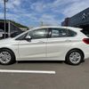 bmw 2-series 2016 -BMW--BMW 2 Series DBA-2A15--WBA2A320X0V459301---BMW--BMW 2 Series DBA-2A15--WBA2A320X0V459301- image 8