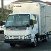 isuzu elf-truck 2005 -ISUZU--Elf NKR81AN--7005477---ISUZU--Elf NKR81AN--7005477- image 1