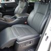 toyota alphard 2022 -TOYOTA--Alphard 6AA-AYH30W--AYH30-0148761---TOYOTA--Alphard 6AA-AYH30W--AYH30-0148761- image 11