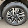 nissan serena 2024 CFJ1702057 image 11