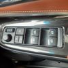 toyota harrier 2019 quick_quick_DBA-ZSU65W_ZSU65-0035761 image 18