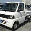 mitsubishi minicab-truck 2001 GOO_JP_700040326930240427001 image 6