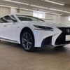 lexus ls 2017 -LEXUS--Lexus LS DAA-GVF50--GVF50-6001295---LEXUS--Lexus LS DAA-GVF50--GVF50-6001295- image 16