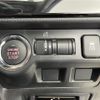 subaru levorg 2017 CFJ1685763 image 11