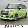 daihatsu thor 2017 quick_quick_M900S_M900S-0001405 image 1