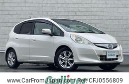 honda fit 2012 -HONDA--Fit DAA-GP1--GP1-1104941---HONDA--Fit DAA-GP1--GP1-1104941-