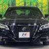 toyota crown 2019 -TOYOTA--Crown 3BA-ARS220--ARS220-1002871---TOYOTA--Crown 3BA-ARS220--ARS220-1002871- image 14