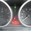 mazda axela 2009 CFJ1842652 image 8