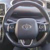 toyota sienta 2018 -TOYOTA--Sienta DBA-NSP170G--NSP170-7148544---TOYOTA--Sienta DBA-NSP170G--NSP170-7148544- image 17