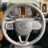 daihatsu taft 2020 -DAIHATSU--Taft 6BA-LA900S--LA900S-0015712---DAIHATSU--Taft 6BA-LA900S--LA900S-0015712- image 12