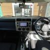 toyota fj-cruiser 2017 -TOYOTA--FJ Curiser CBA-GSJ15W--GSJ15-0135623---TOYOTA--FJ Curiser CBA-GSJ15W--GSJ15-0135623- image 16