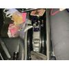 honda vezel 2014 CFJ1699508 image 14