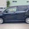 suzuki wagon-r 2013 CFJ1485899 image 29