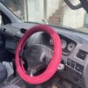 daihatsu terios-kid 2006 CFJ1551312 image 12