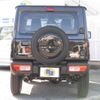 suzuki jimny 2024 -SUZUKI 【福山 581ｺ7804】--Jimny 3BA-JB64W--JB64W-371591---SUZUKI 【福山 581ｺ7804】--Jimny 3BA-JB64W--JB64W-371591- image 22