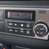 toyota regiusace-van 2017 -TOYOTA--Regius ace Van CBF-TRH211K--TRH211-8007656---TOYOTA--Regius ace Van CBF-TRH211K--TRH211-8007656- image 12