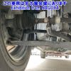 toyota corolla-axio 2020 -TOYOTA--Corolla Axio NZE161-7131414---TOYOTA--Corolla Axio NZE161-7131414- image 12
