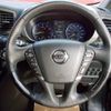 nissan elgrand 2020 CFJ1739117 image 12