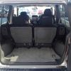 mitsubishi pajero 1998 CFJ1583435 image 17