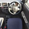 suzuki alto 2021 quick_quick_5BA-HA36S_HA36S-628523 image 9