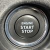 suzuki jimny 2018 -SUZUKI--Jimny 3BA-JB64W--JB64W-106798---SUZUKI--Jimny 3BA-JB64W--JB64W-106798- image 5