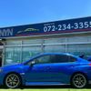 subaru wrx-sti 2014 CFJ1574046 image 2