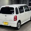 daihatsu mira-cocoa 2010 -DAIHATSU 【倉敷 580ひ5979】--Mira Cocoa L675S-0058134---DAIHATSU 【倉敷 580ひ5979】--Mira Cocoa L675S-0058134- image 6