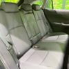 toyota harrier 2022 -TOYOTA--Harrier 6BA-MXUA80--MXUA80-0070628---TOYOTA--Harrier 6BA-MXUA80--MXUA80-0070628- image 10