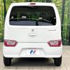 suzuki wagon-r 2017 -SUZUKI--Wagon R DBA-MH35S--MH35S-107821---SUZUKI--Wagon R DBA-MH35S--MH35S-107821- image 16