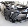 toyota c-hr 2022 -TOYOTA 【京都 336ﾇ 606】--C-HR 3BA-NGX10--NGX10-2021950---TOYOTA 【京都 336ﾇ 606】--C-HR 3BA-NGX10--NGX10-2021950- image 30