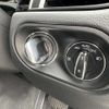 porsche macan 2024 -PORSCHE--Porsche Macan 7BA-J1PT--WP1ZZZ95ZRLB12***---PORSCHE--Porsche Macan 7BA-J1PT--WP1ZZZ95ZRLB12***- image 13