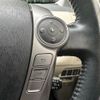 toyota prius-α 2017 -TOYOTA--Prius α DAA-ZVW41W--ZVW41-0065625---TOYOTA--Prius α DAA-ZVW41W--ZVW41-0065625- image 18