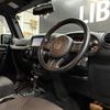 chrysler jeep-wrangler 2018 -CHRYSLER--Jeep Wrangler ABA-JK36L--1C4HJWKG0JL840759---CHRYSLER--Jeep Wrangler ABA-JK36L--1C4HJWKG0JL840759- image 8