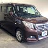 suzuki solio 2016 quick_quick_MA36S_MA36S-112246 image 18