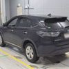 toyota harrier 2014 -TOYOTA--Harrier ZSU60W-0016251---TOYOTA--Harrier ZSU60W-0016251- image 7