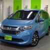 honda freed 2017 -HONDA--Freed DAA-GB7--GB7-1023924---HONDA--Freed DAA-GB7--GB7-1023924- image 1