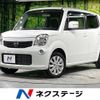 nissan moco 2015 -NISSAN--Moco DBA-MG33S--MG33S-686886---NISSAN--Moco DBA-MG33S--MG33S-686886- image 1