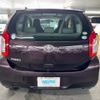 toyota passo 2015 AF-KGC30-0218121 image 5