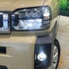 daihatsu taft 2022 CFJ1724339 image 13