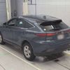 toyota harrier 2022 CFJ1761885 image 11