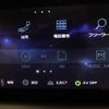 mitsubishi delica-d2 2020 -MITSUBISHI--Delica D2 DAA-MB36S--MB36S-254803---MITSUBISHI--Delica D2 DAA-MB36S--MB36S-254803- image 18
